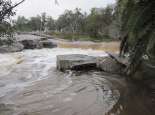 Noble Falls, Gidgegannup. Courtesy SWALSC