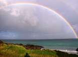 Walken (Rainbow). Courtesy SWALSC