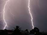 Babaniny (Lightening). Courtesy Ben in freo, flickr, http://flic.kr/p/bdwBuF