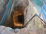 Jewel Cave, Augusta. Courtesy SWALSC