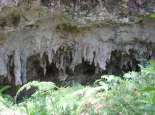 Nannup Cave Site 1, Nannup. Courtesy SWALSC