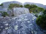Boya (Rocks). Courtesy SWALSC